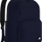 adidas Lineage Backpack-1