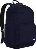 adidas Lineage Backpack-1