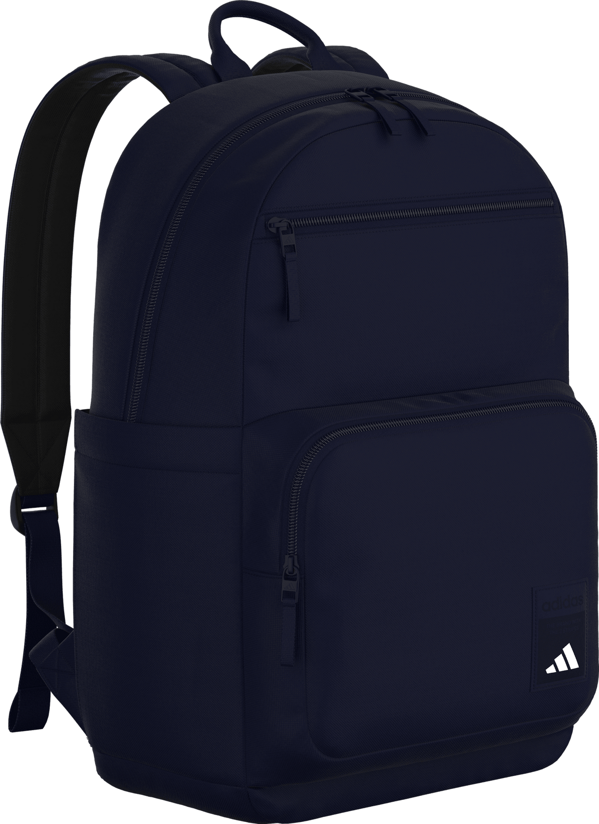 adidas Lineage Backpack-1