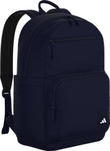 adidas Lineage Backpack-1