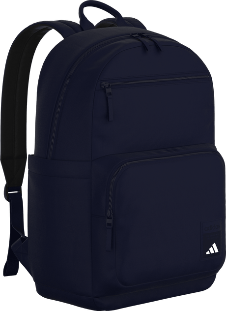 adidas Lineage Backpack-1