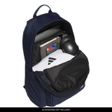 adidas Lineage Backpack-3