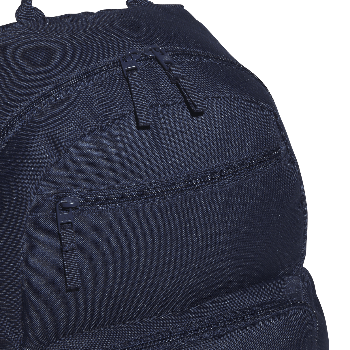 adidas Lineage Backpack-4
