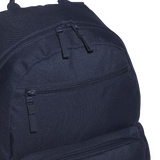 adidas Lineage Backpack-4