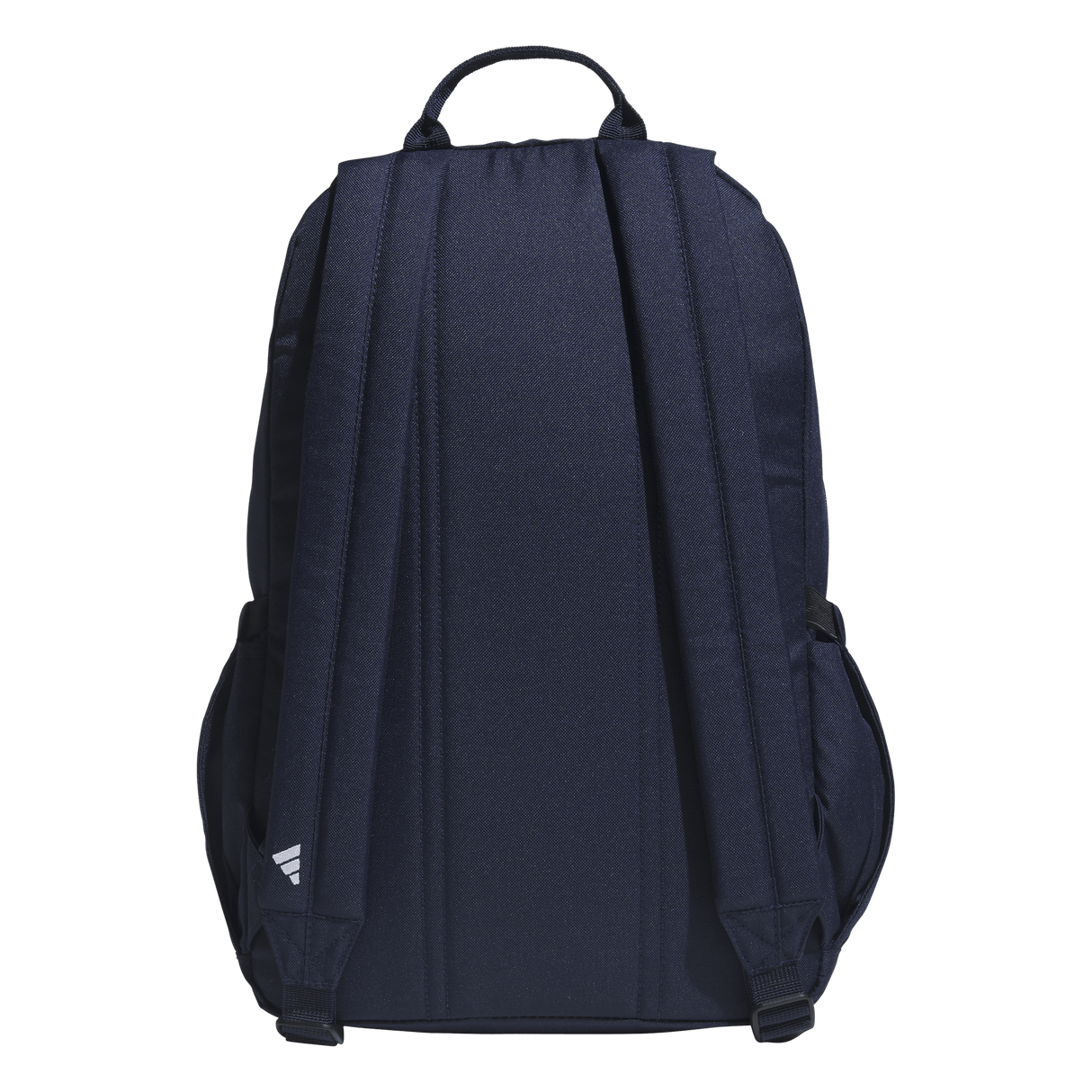 adidas Lineage Backpack-5