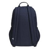 adidas Lineage Backpack-5