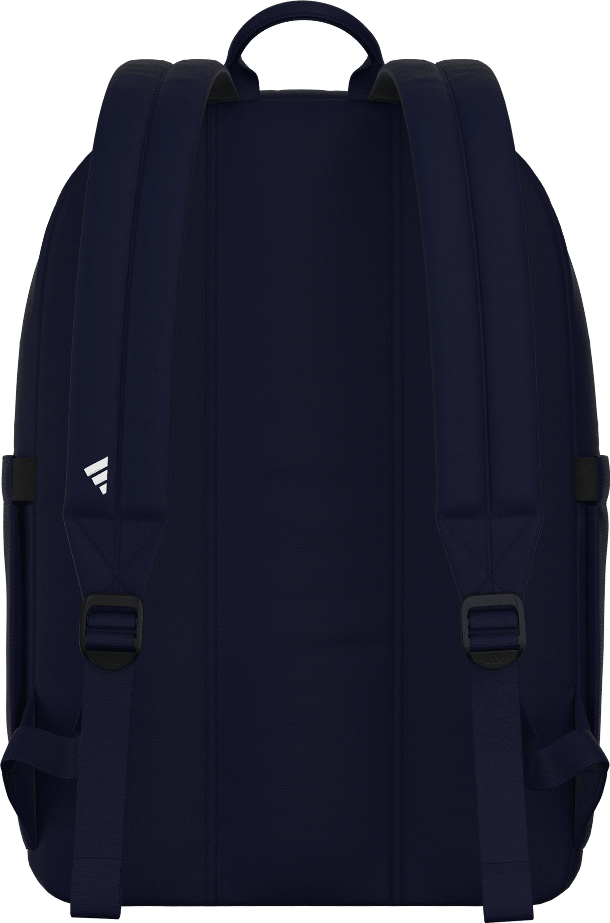 adidas Lineage Backpack-7
