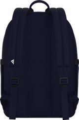 adidas Lineage Backpack-7
