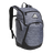adidas 5-Star Team 2 Backpack-1