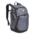 adidas 5-Star Team 2 Backpack-1