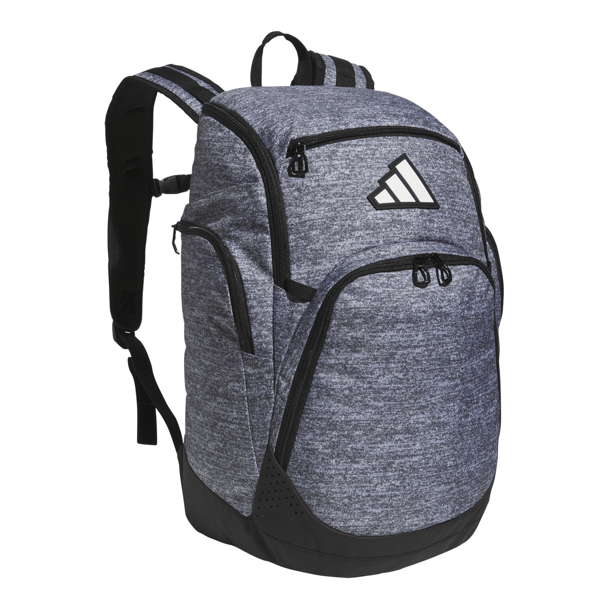 adidas 5-Star Team 2 Backpack-1