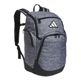 adidas 5-Star Team 2 Backpack-1