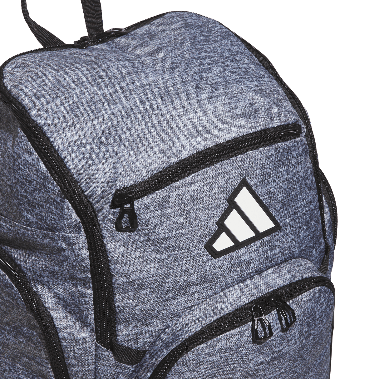 adidas 5-Star Team 2 Backpack-4