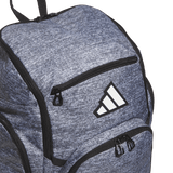 adidas 5-Star Team 2 Backpack-4