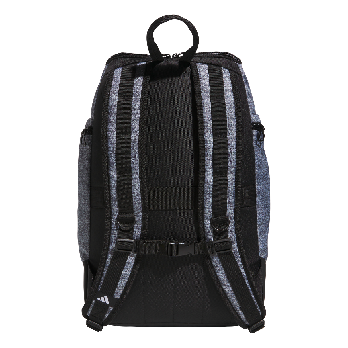 adidas 5-Star Team 2 Backpack-5