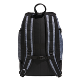 adidas 5-Star Team 2 Backpack-5