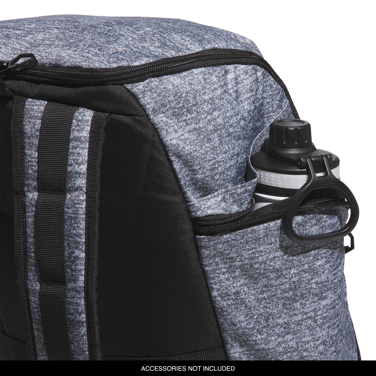 adidas 5-Star Team 2 Backpack-7