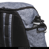 adidas 5-Star Team 2 Backpack-7