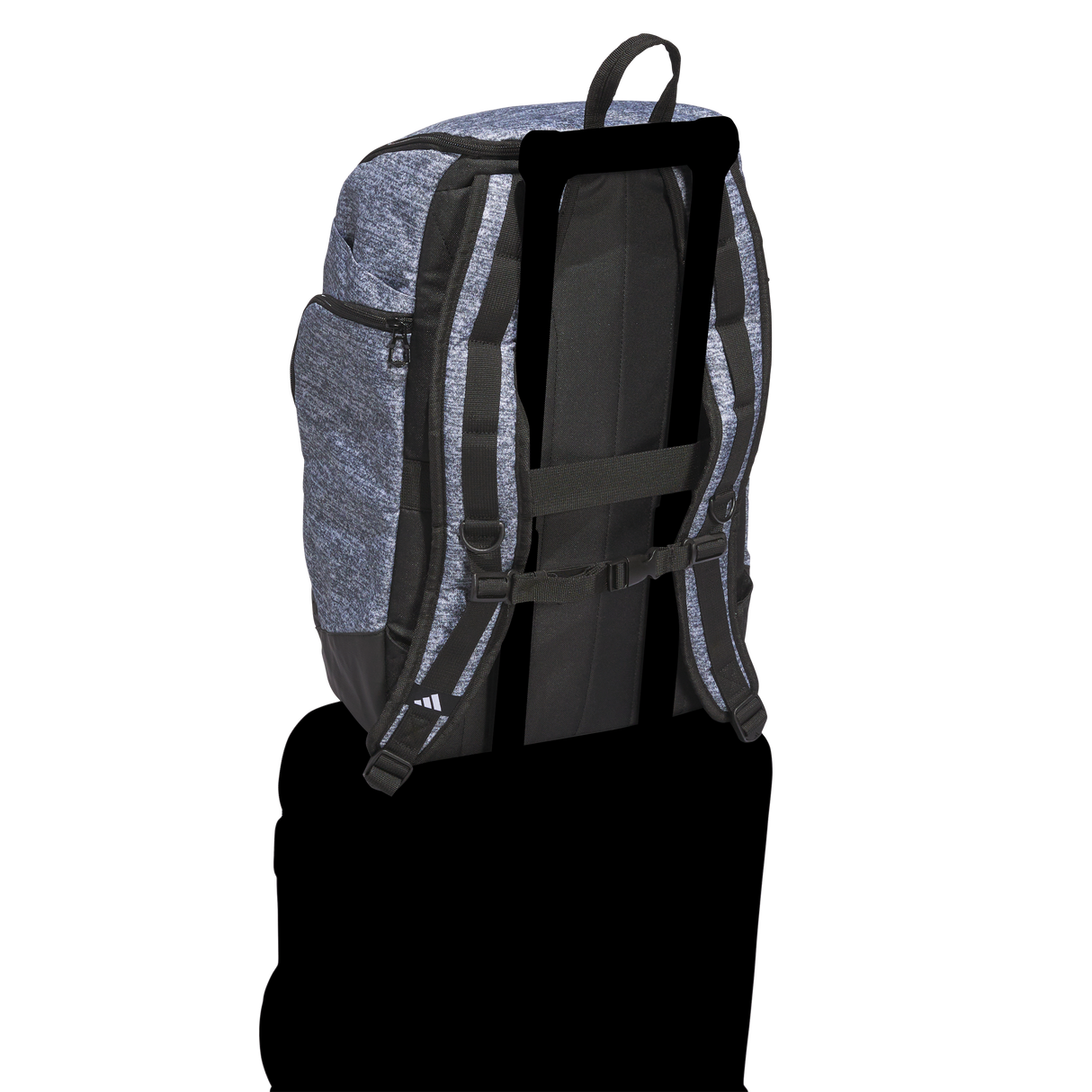 adidas 5-Star Team 2 Backpack-8