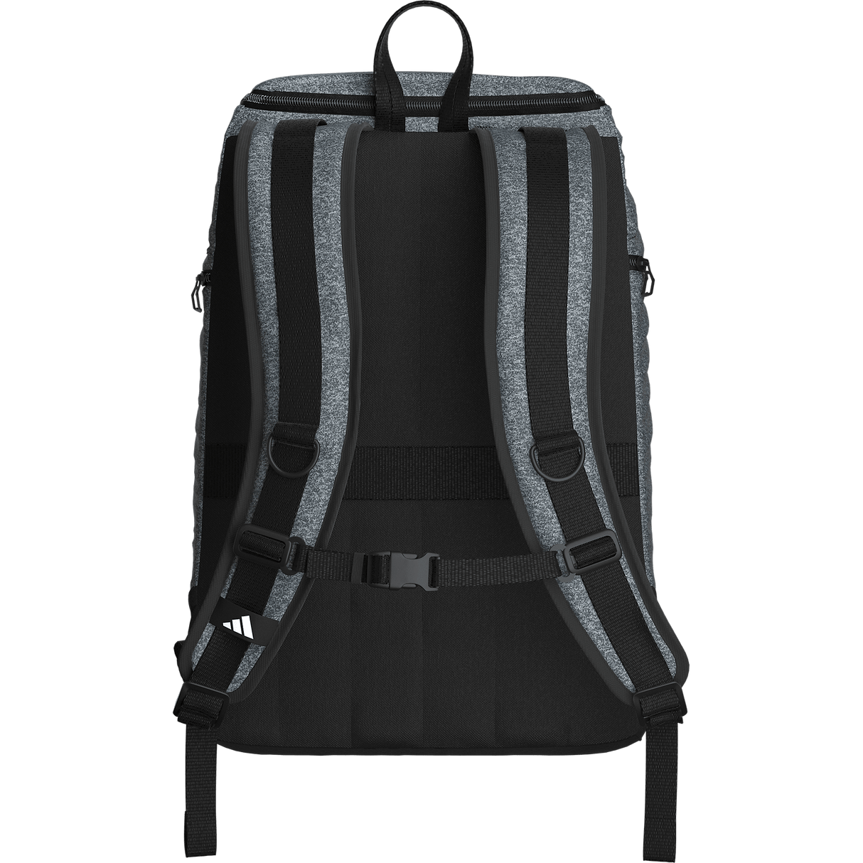 adidas 5-Star Team 2 Backpack-9