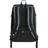 adidas 5-Star Team 2 Backpack-9