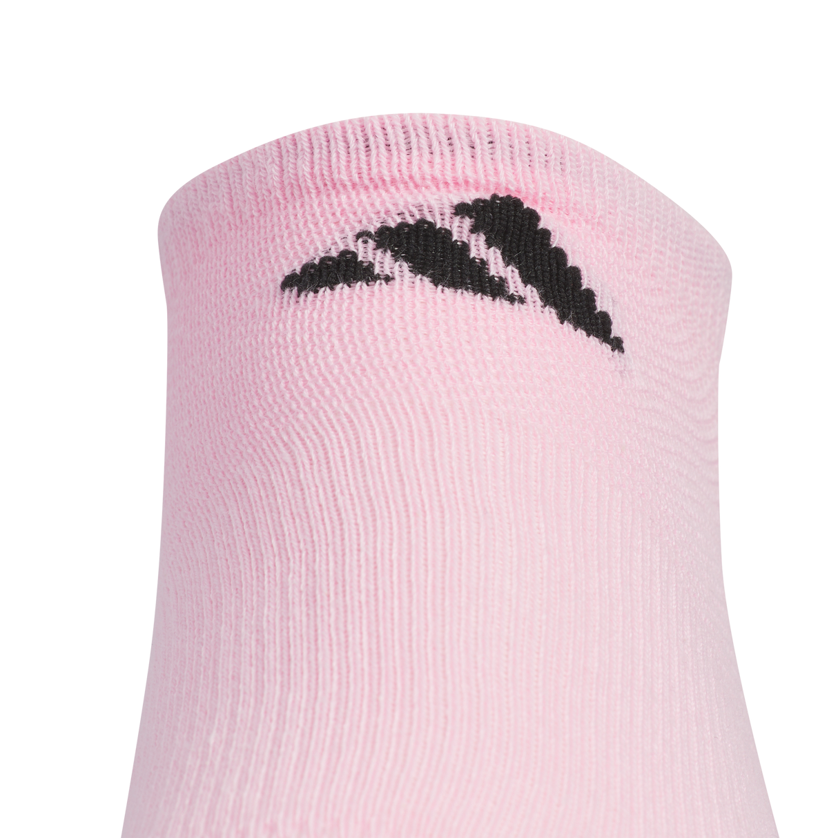 adidas Men's All Day Training 3-Pack No Show Sock-3