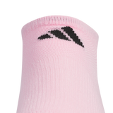 adidas Men's All Day Training 3-Pack No Show Sock-3