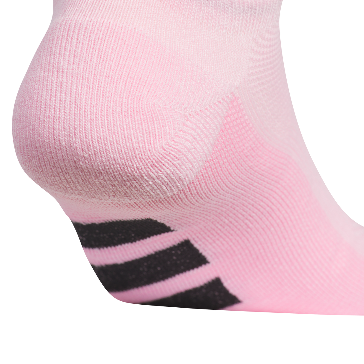 adidas Men's All Day Training 3-Pack No Show Sock-5
