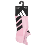 adidas Men's All Day Training 3-Pack No Show Sock-7