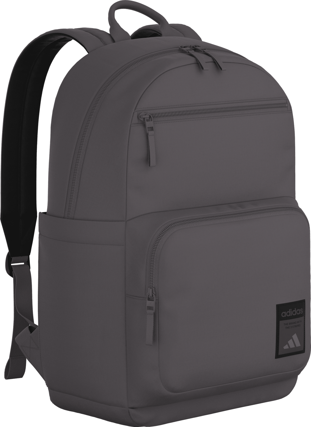 adidas Lineage Backpack-1