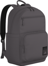 adidas Lineage Backpack-1