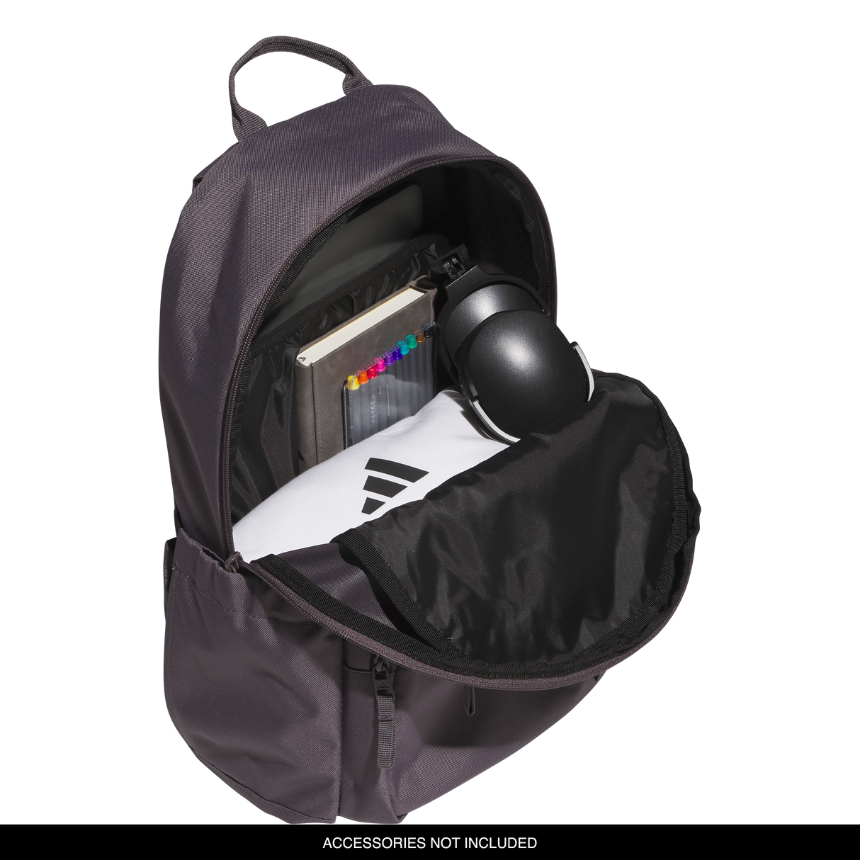 adidas Lineage Backpack-3
