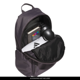 adidas Lineage Backpack-3
