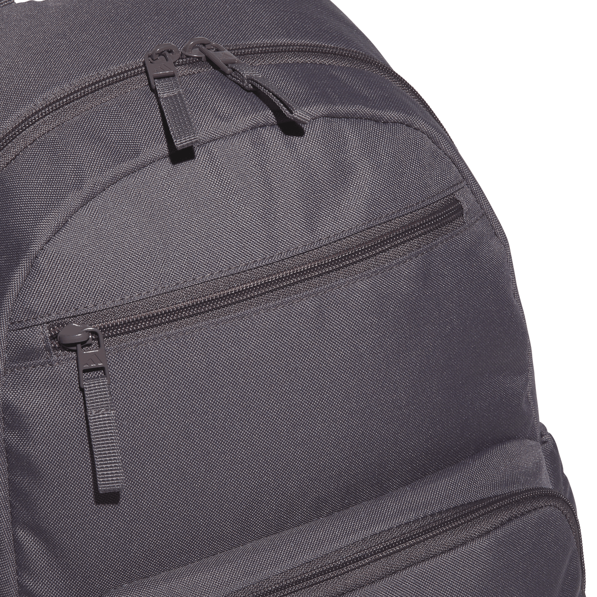 adidas Lineage Backpack-4