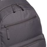 adidas Lineage Backpack-4