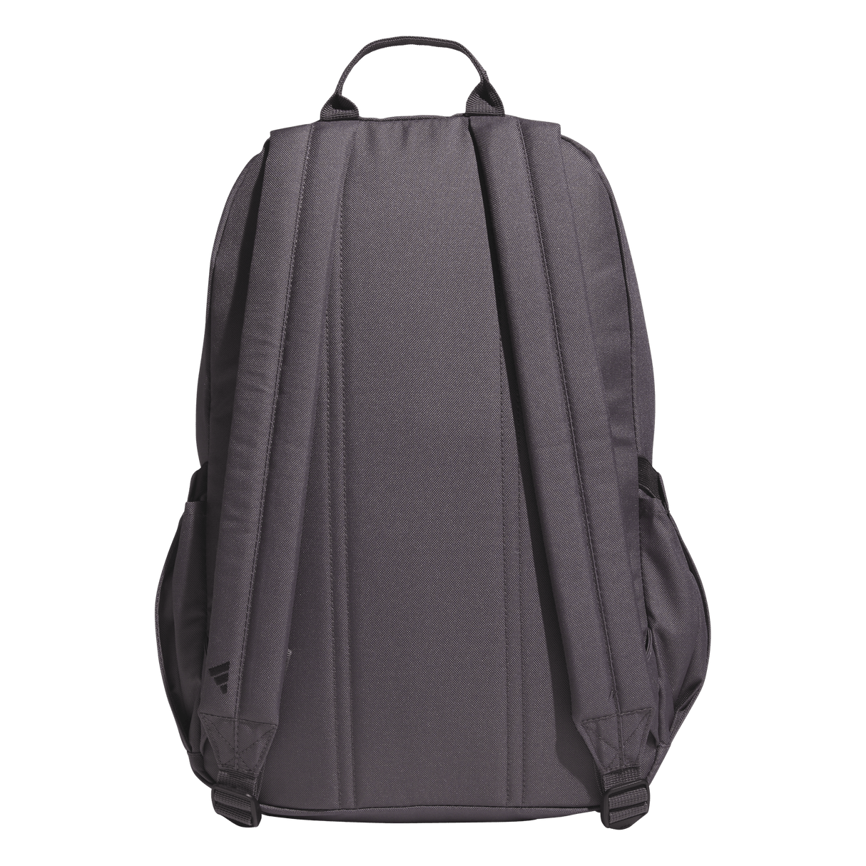 adidas Lineage Backpack-5