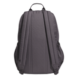 adidas Lineage Backpack-5