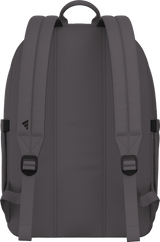 adidas Lineage Backpack-7
