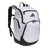 adidas 5-Star Team 2 Backpack-1