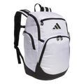 adidas 5-Star Team 2 Backpack-1