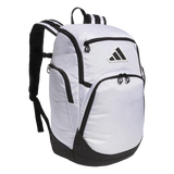 adidas 5-Star Team 2 Backpack-1