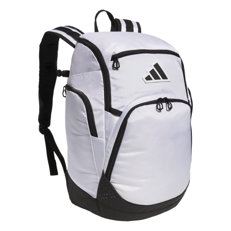 adidas 5-Star Team 2 Backpack-1