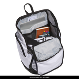 adidas 5-Star Team 2 Backpack-3