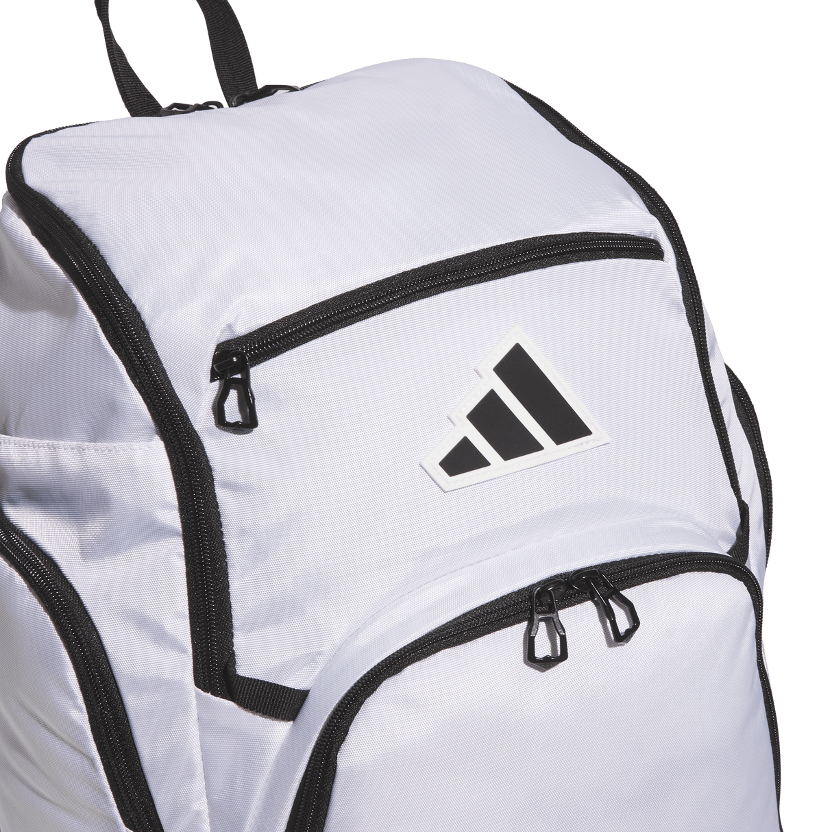 adidas 5-Star Team 2 Backpack-4