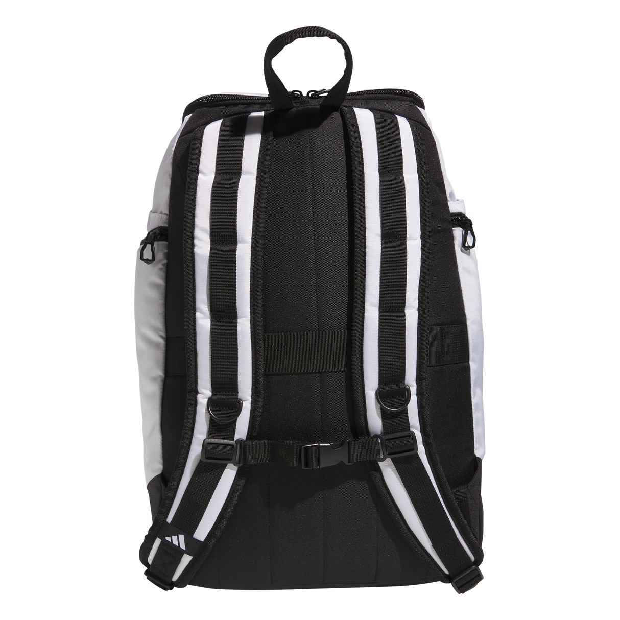 adidas 5-Star Team 2 Backpack-5