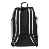 adidas 5-Star Team 2 Backpack-5