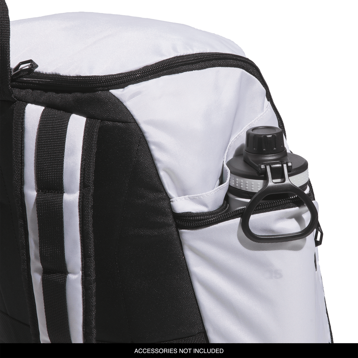adidas 5-Star Team 2 Backpack-7