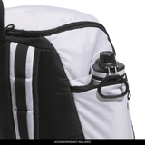 adidas 5-Star Team 2 Backpack-7