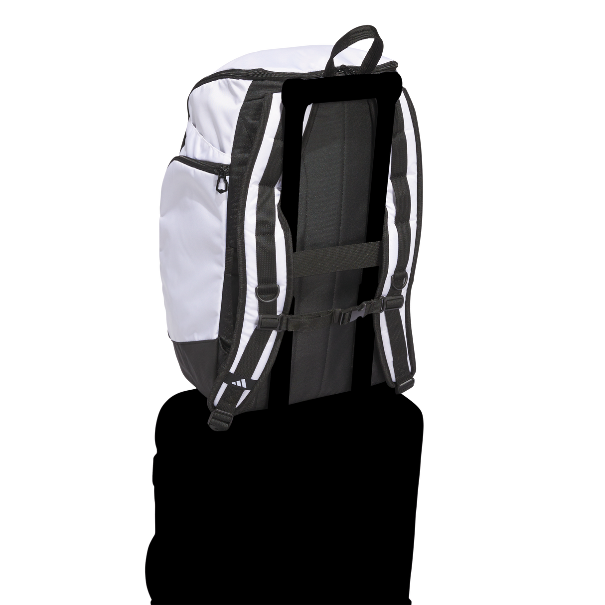 adidas 5-Star Team 2 Backpack-8