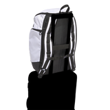 adidas 5-Star Team 2 Backpack-8